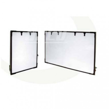 LED X Ray View Box