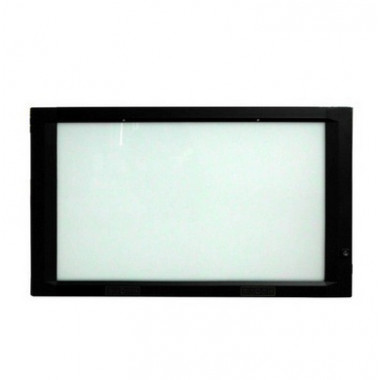 Slim LED X Ray View Box