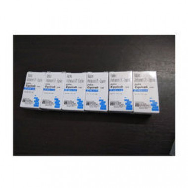 Equirab Vaccine