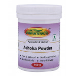 NATURMED'S ASHOKA POWDER