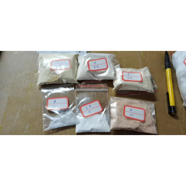 pvp npvp new batch pvp wickr: maggiesakura