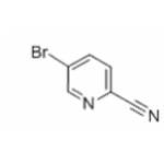 5-Bromo-2-pyridinecarbonitrile