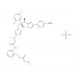 Isavuconazonium Sulfate