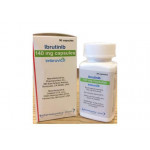 Ibrutinib