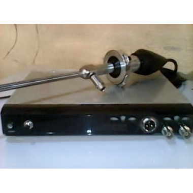 HR Endoscopy Camera