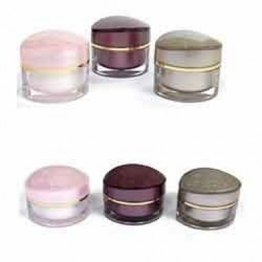 Creams - Massage Cream