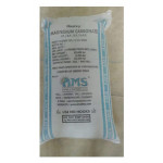 Heavy Magnesium Carbonate