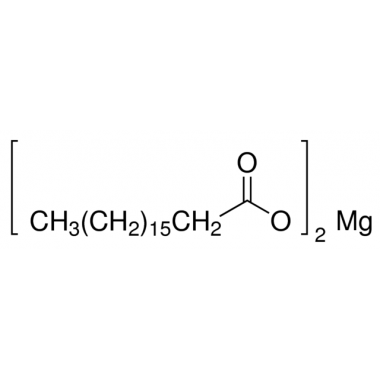 Magnesium Stearate