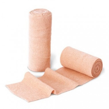 Cotton Crepe Bandage