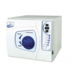 IDS DENMED SUN AUTOCLAVE CLASS - B