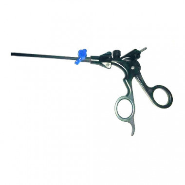 Karl Storz Type Forceps