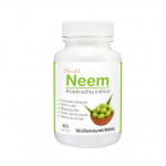 Neem Capsules