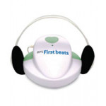 Foetal Heartbeat Detector