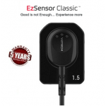 EzSensor Classic