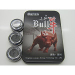 BULL SEXUAL HERBAL MALE SEX ENHANCEMENT PILLS