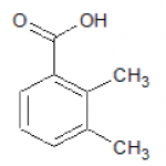 2,3-DIMETHYLBENZOIC ACID