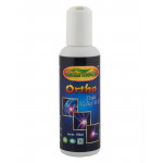 Naturmed's Ortho Pain relief Oil