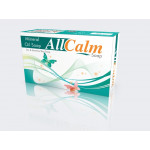 ALLCALM SOAP