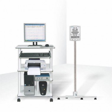 EEG Machine