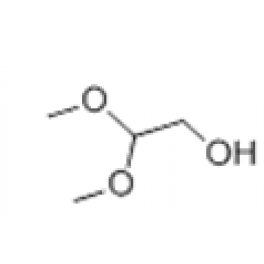 2,2 Dimethoxy ethanol