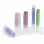 Lip Balms