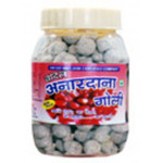 Badal Anardana Goli- 250 gms