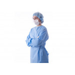 Surgical Gown