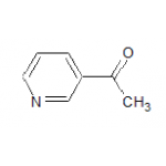 3-ACETYLPYRIDINE