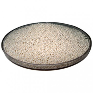 LANSOPRAZOLE PELLETS