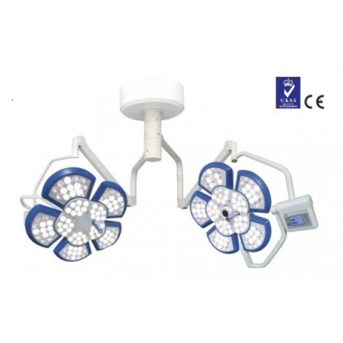 LED OT Light