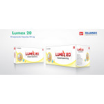 Lumex