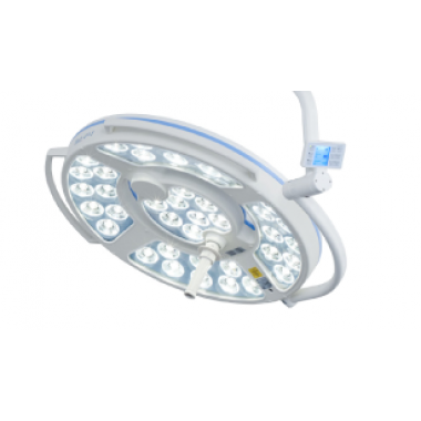 LED OT Light