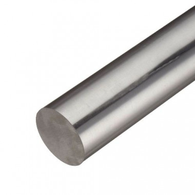 Stainless Steel Round Bars