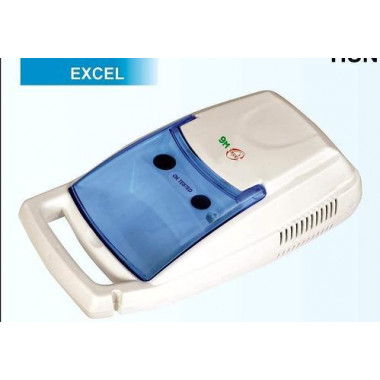 9M Excel Nebulizer