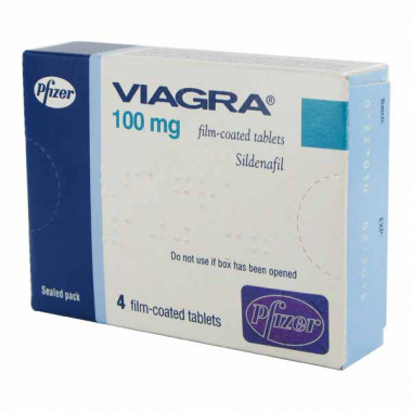 CHINA VIAGRA HERBAL WEIGEWANG 8000MG BLUE SEX PILLS