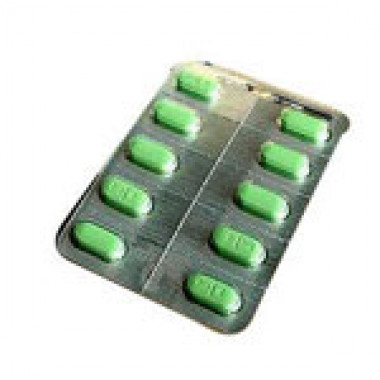 Bromocriptine Tablets