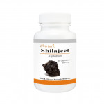 Shilajit Capsules