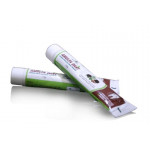 Amulya Dant Toothpaste- 100 gms