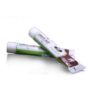 Amulya Dant Toothpaste- 100 gms