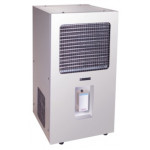 VERTICAL DEHUMIDIFIER