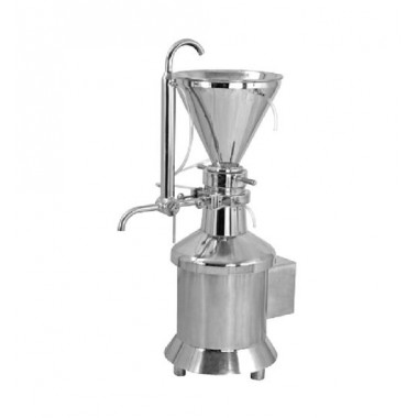 Colloid Mill