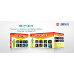 Rally Extra