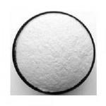 Divalproex Sodium Chemical