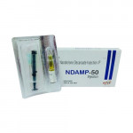 Nandrolone Decanoate Injection IP