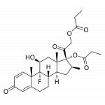 Betamethasone Dipropionate