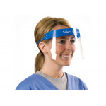 Disposable Face shield