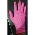 hand gloves