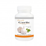 Garlic Capsules