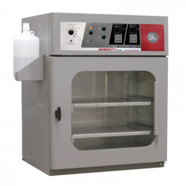 Humidity Oven / Environmental Chamber