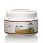 Amulya Piles Ointment- 50 gms